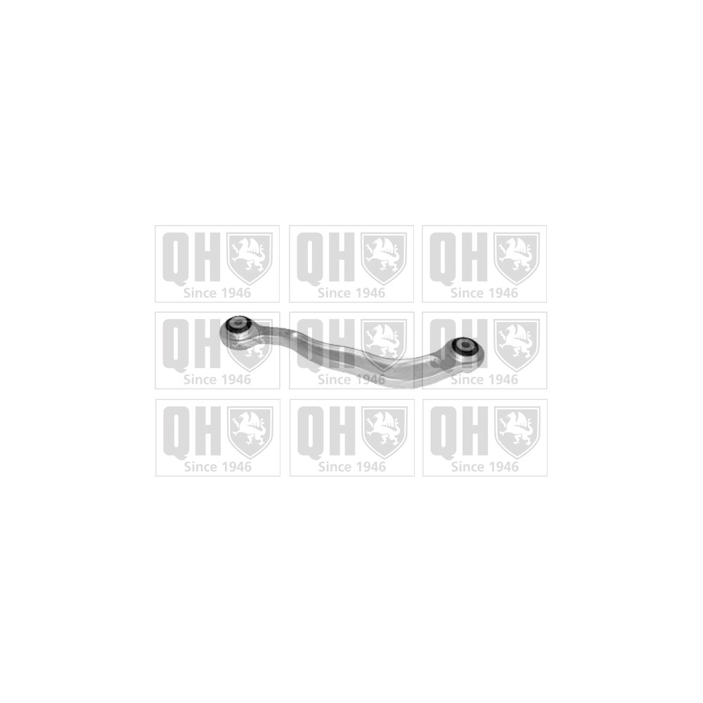 Image for QH QSJ2114S Suspension Arm - Rear Upper LH & RH (Rear)