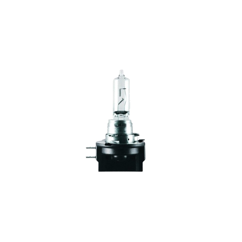 Image for Ring R919 12V 65W H9B HALOGEN HEADLAMP