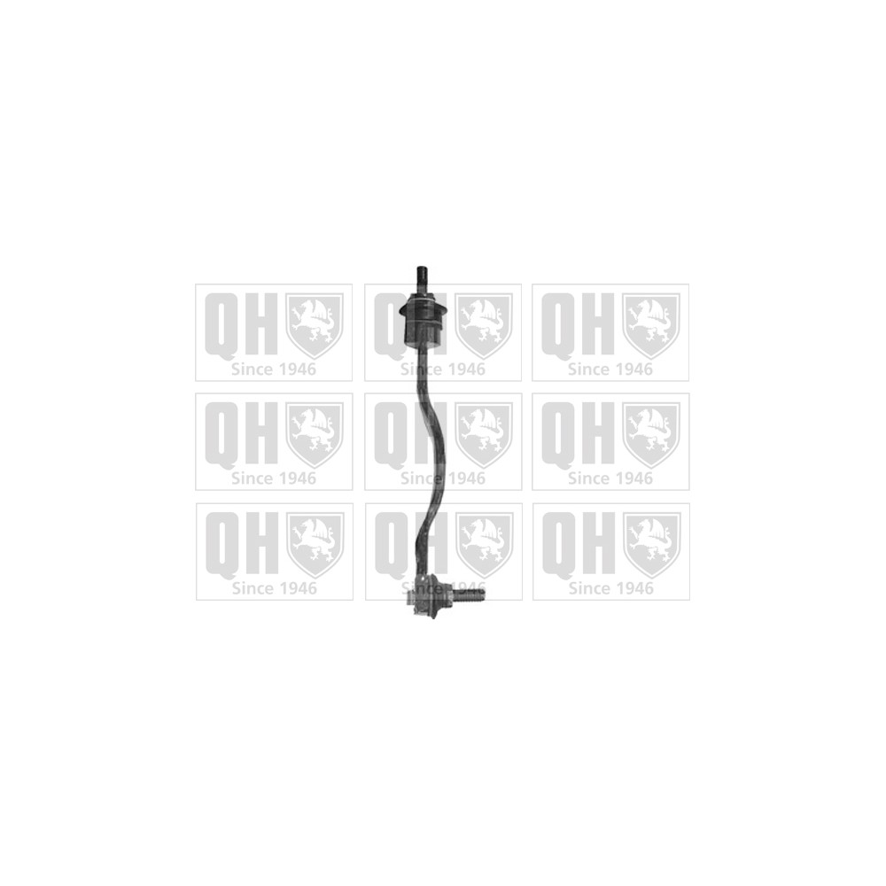 Image for QH QLS3284S Stabiliser Link - Front LH & RH