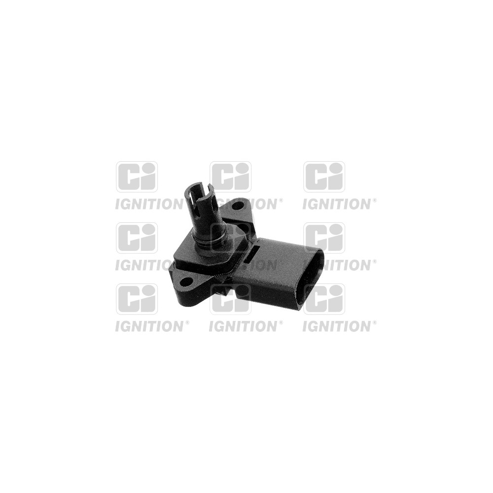 Image for CI XMAP578 Manifold Air Pressure Sensor