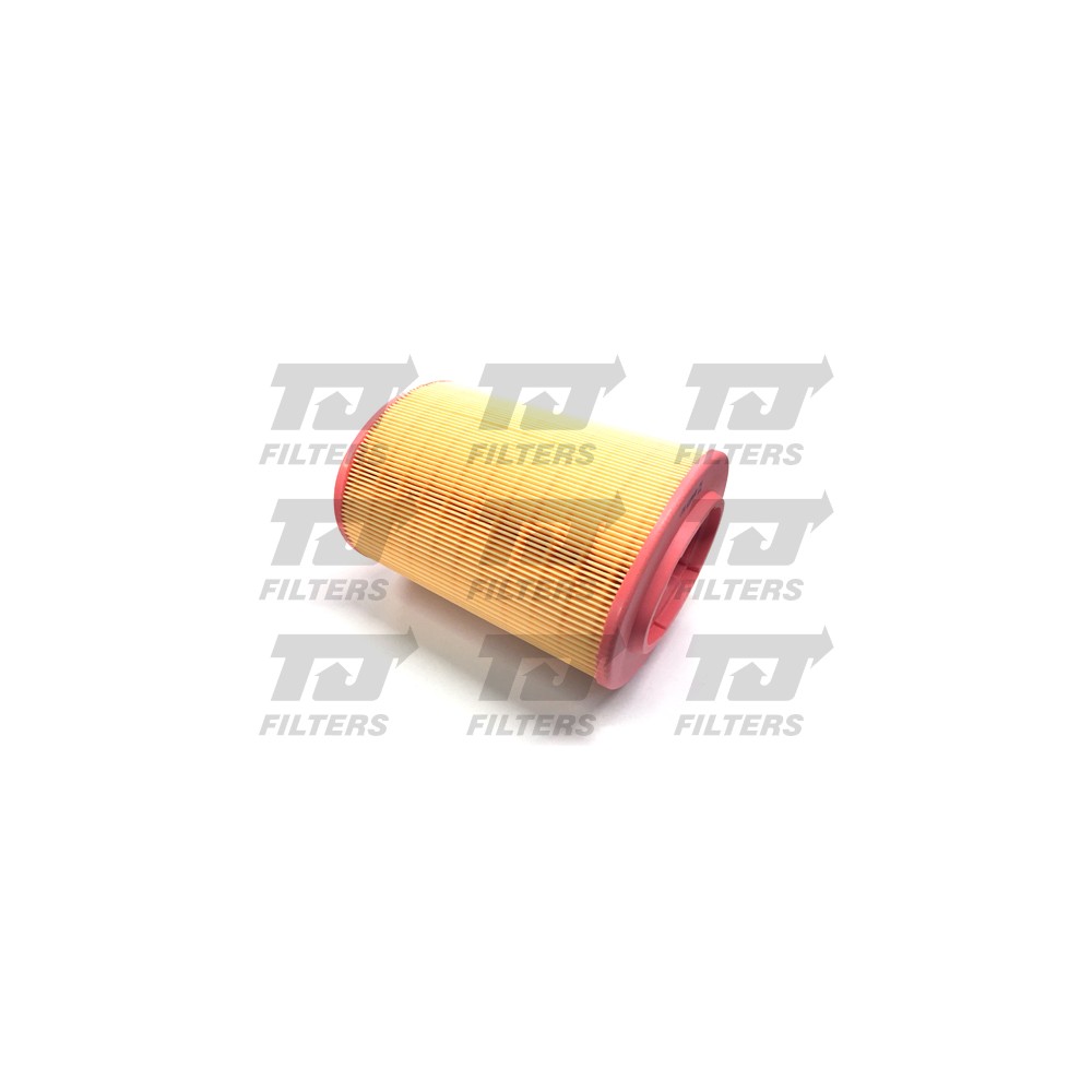 Image for TJ QFA0229 Air Filter