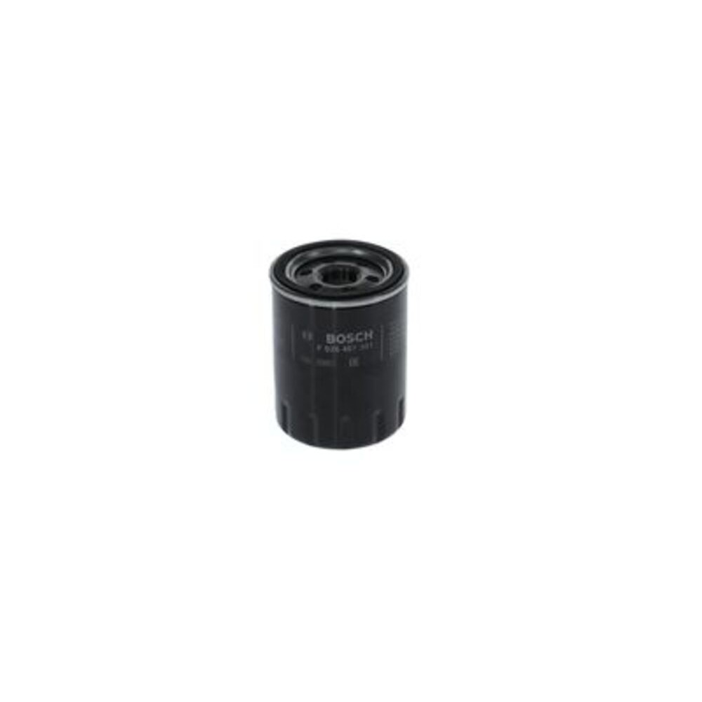 Image for Bosch Oil filter P7301