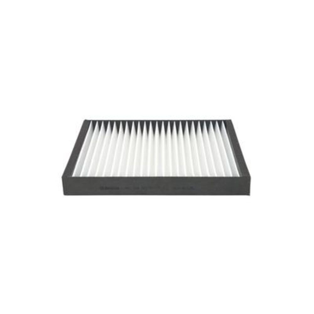 Image for Bosch Pass compartment filter M2221