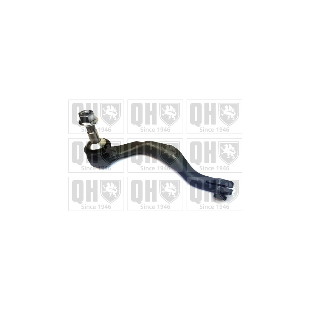 Image for QH QR4105S Tie Rod End - Outer LH