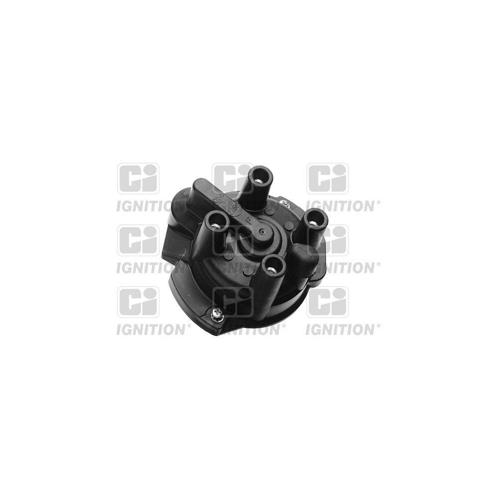 Image for CI XD503 Distributor Cap