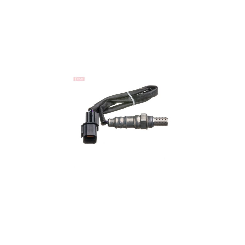 Image for Denso Oxygen Sensor Direct Fit DOX-2062