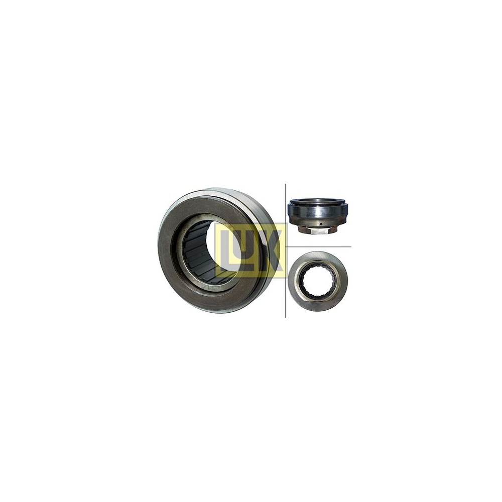 Image for LuK Clutch Bearing 500057310