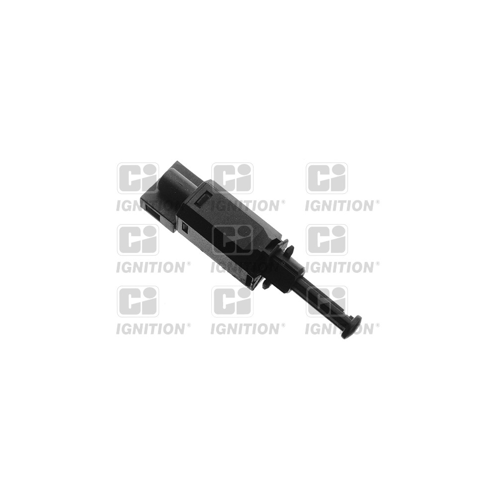 Image for CI XBLS124 Brake Light Switch