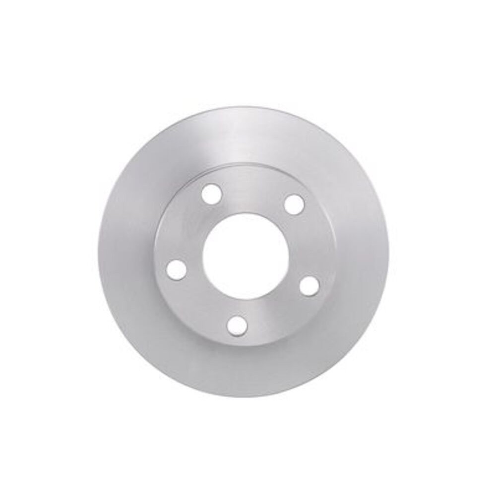 Image for Bosch Brake disc BD787