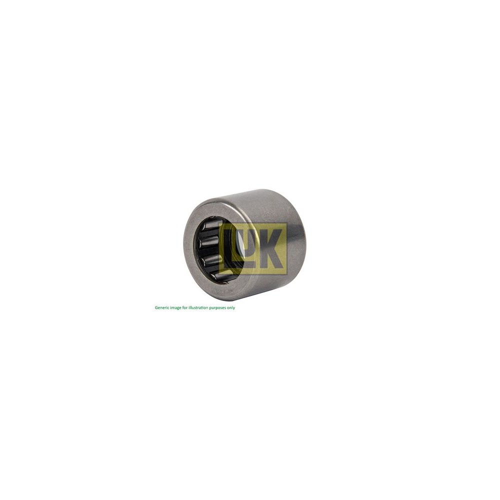 Image for LuK Pilot Bearing 410000210