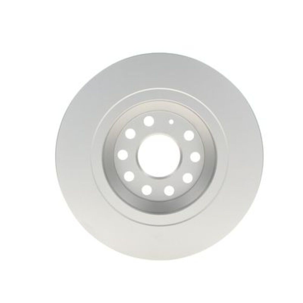 Image for Bosch Brake disc BD1166