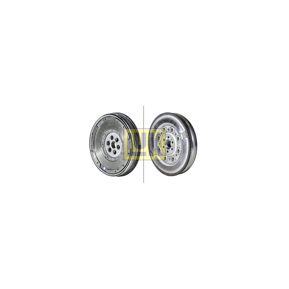 Image for LuK Dual Mass Flywheels 415051310