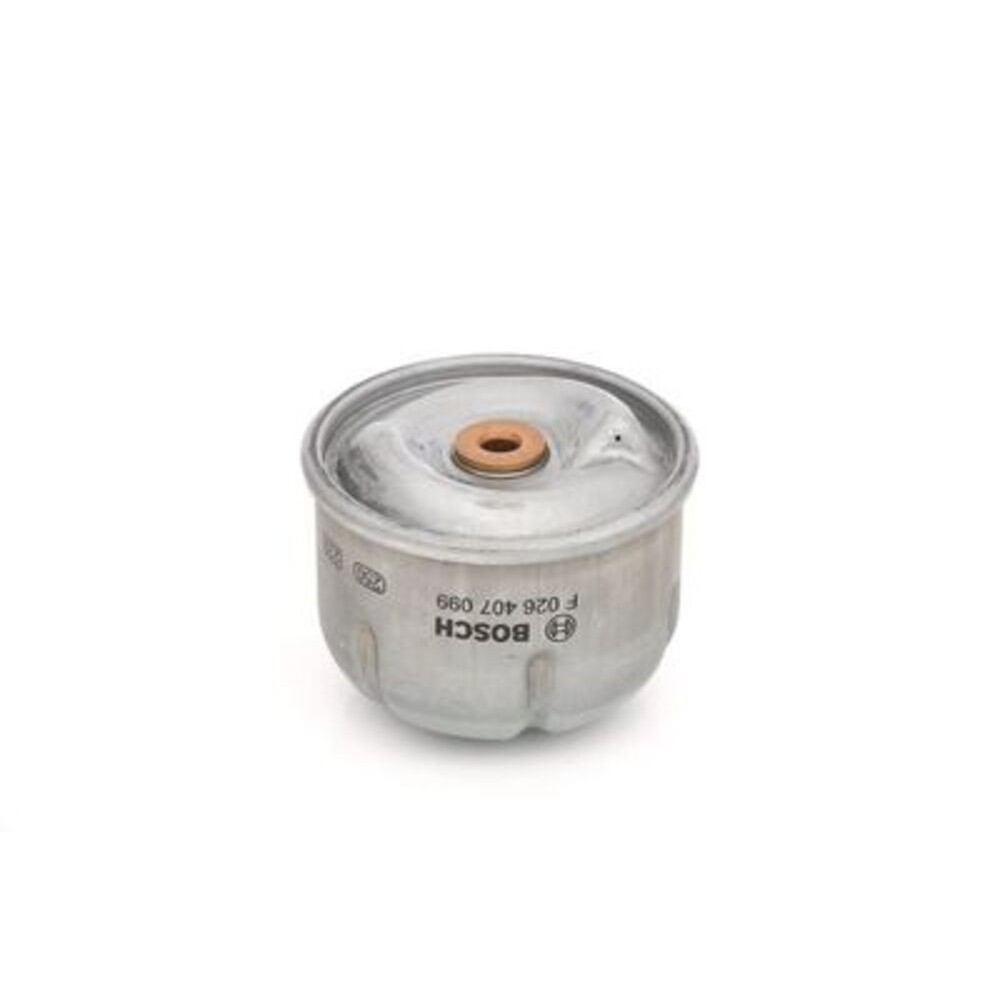 Image for Bosch Oil filter P7099