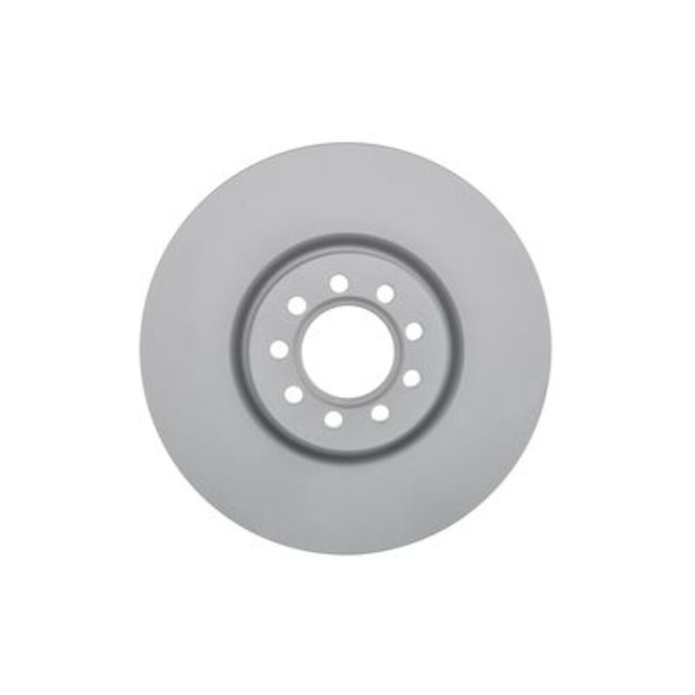 Image for Bosch Brake disc BD1550