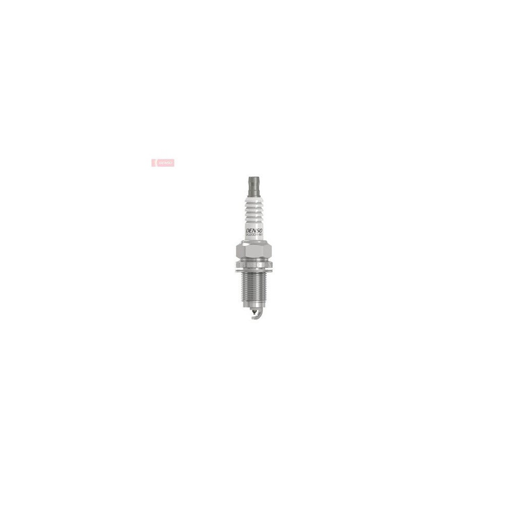 Image for Denso Spark Plug SKJ20DR-M11