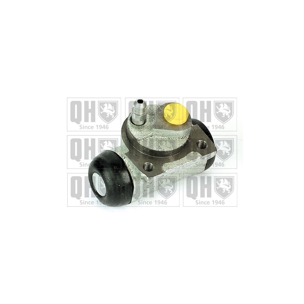 Image for QH BWC3531 Wheel Cylinder