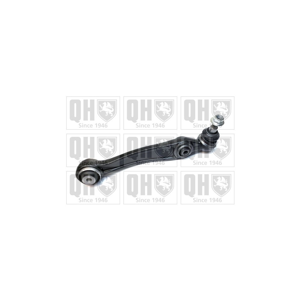 Image for QH QSJ3788S Suspension Arm