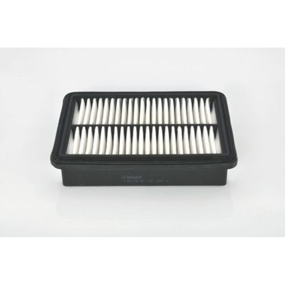 Image for Bosch Air-filter insert S0457