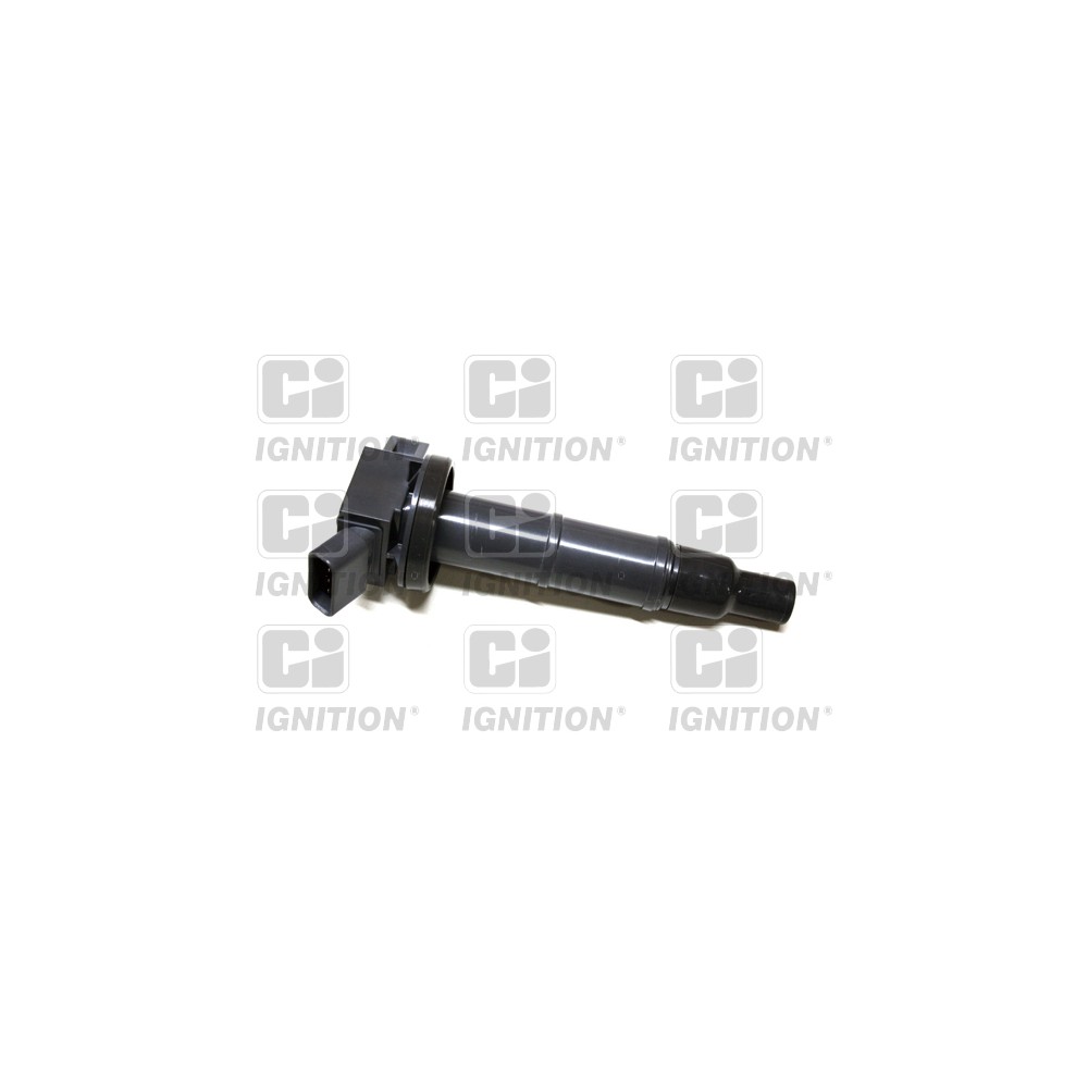 Image for CI XIC8375 Ignition Coil