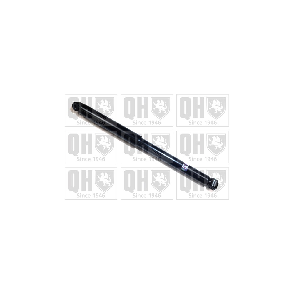 Image for QH QAG179562 Shock Absorber