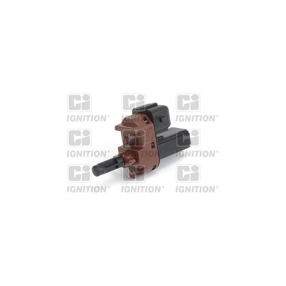 Image for CI XBLS238 Brake Light Switch