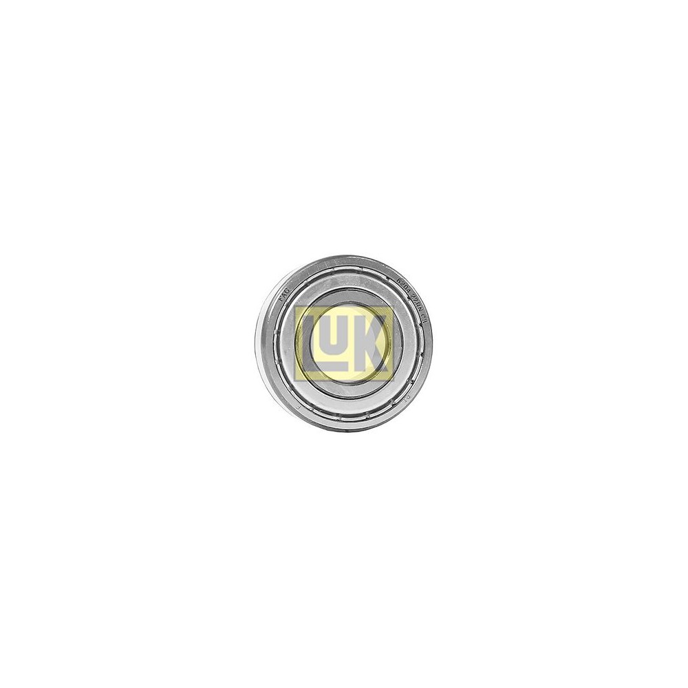 Image for LuK Clutch Bearing 410015940