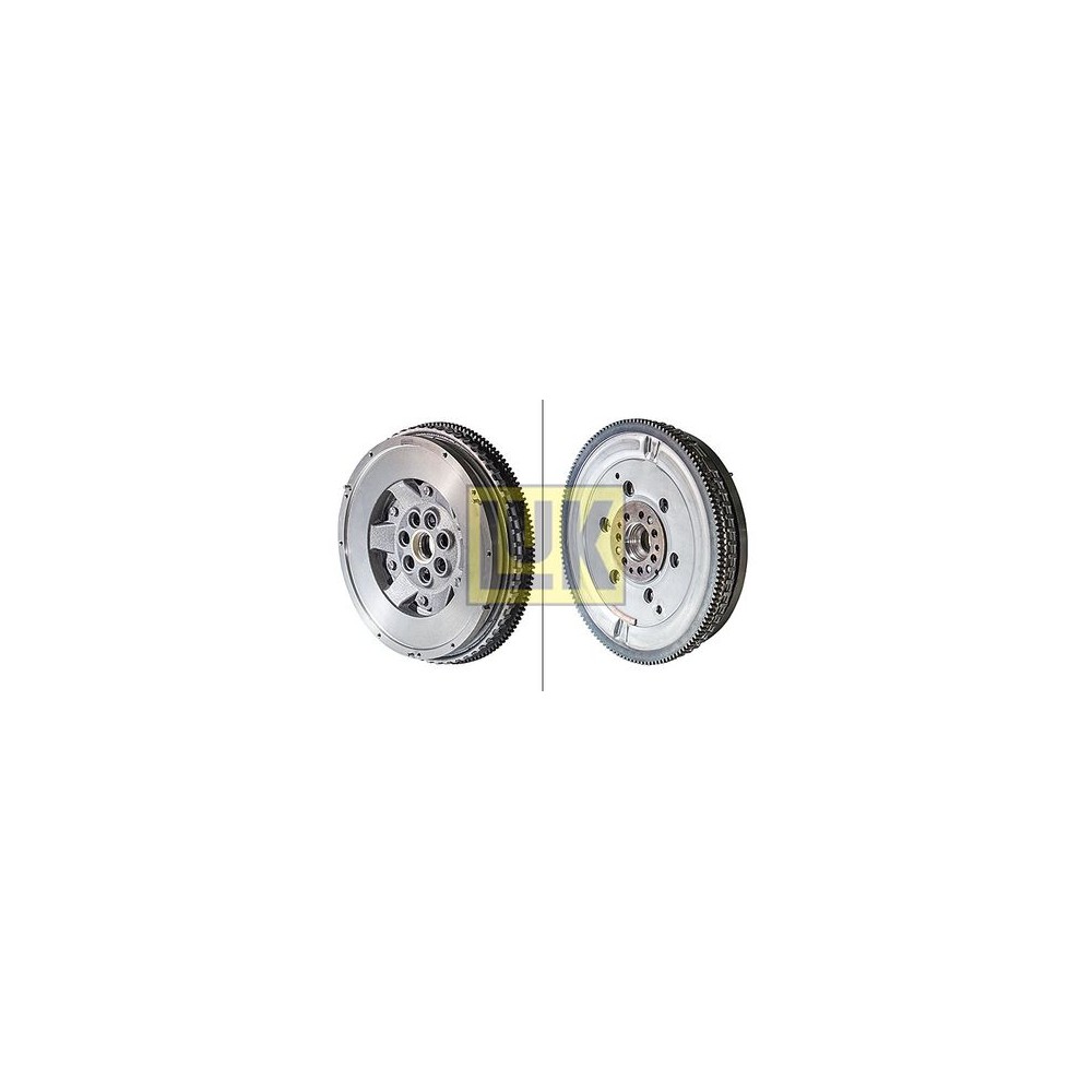 Image for LuK Dual Mass Flywheels 415041310