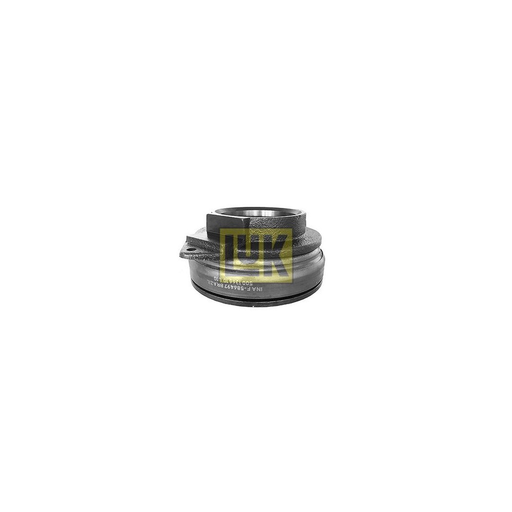 Image for LuK Clutch Bearing 500136610