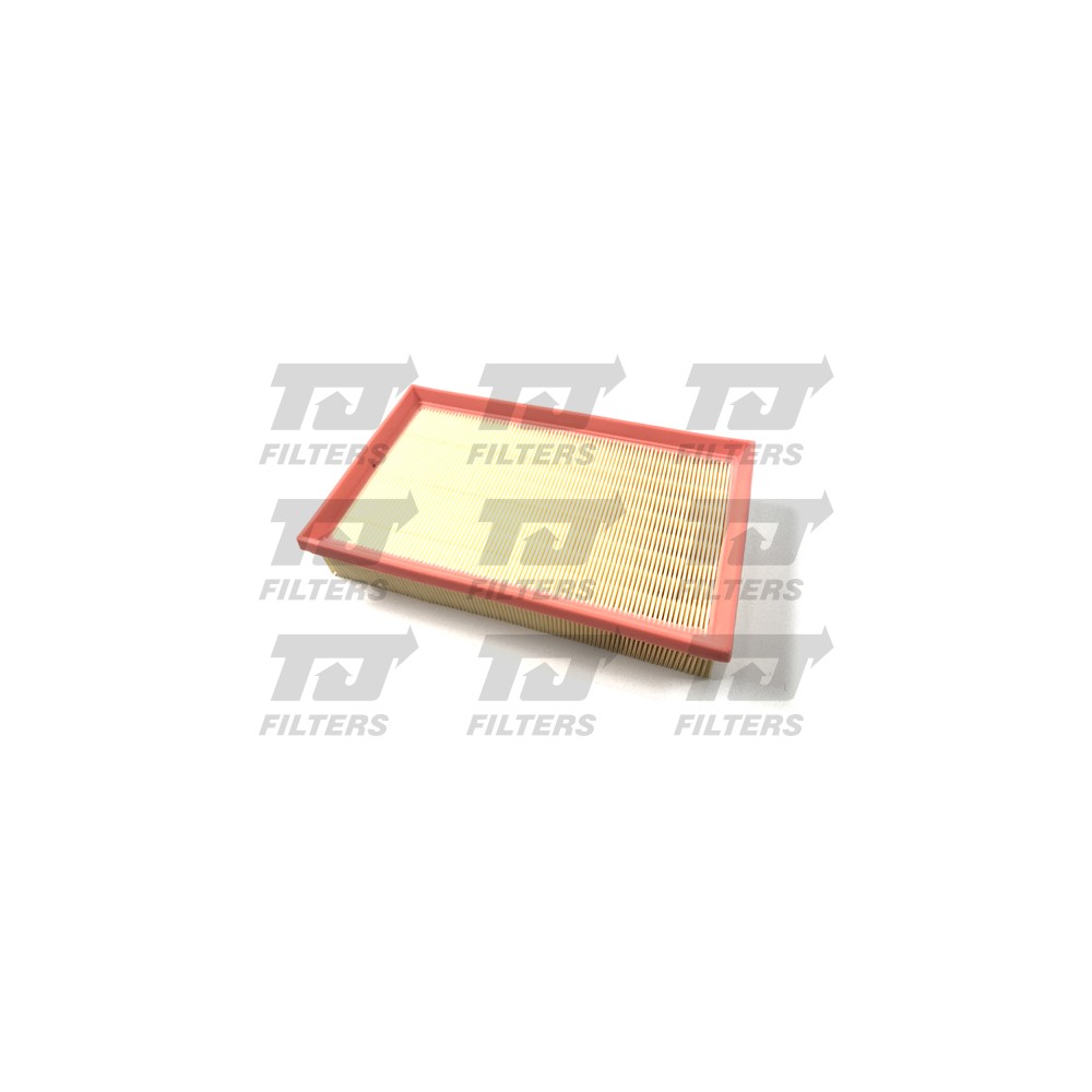 Image for TJ QFA1030 Air Filter