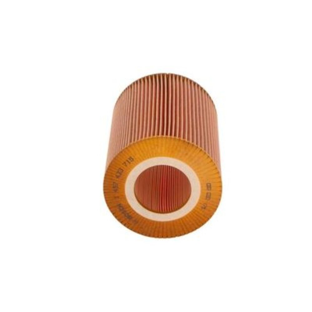 Image for Bosch Air-filter insert S3715