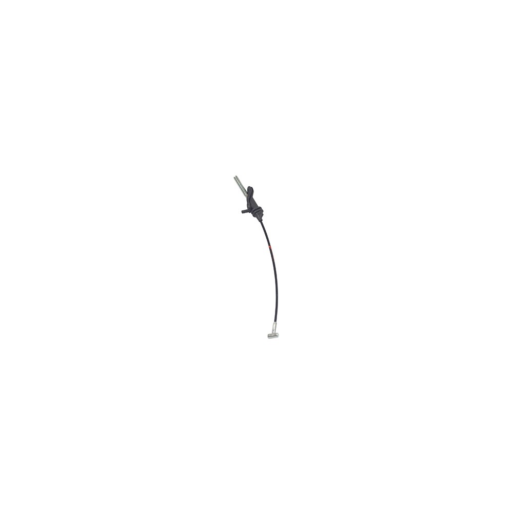 Image for QH BC3938 Brake Cable