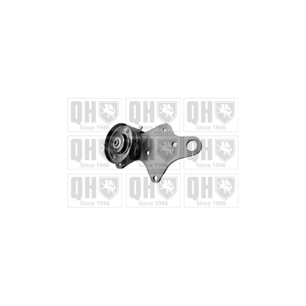 Image for QH QTA693 Drive Belt Tensioner