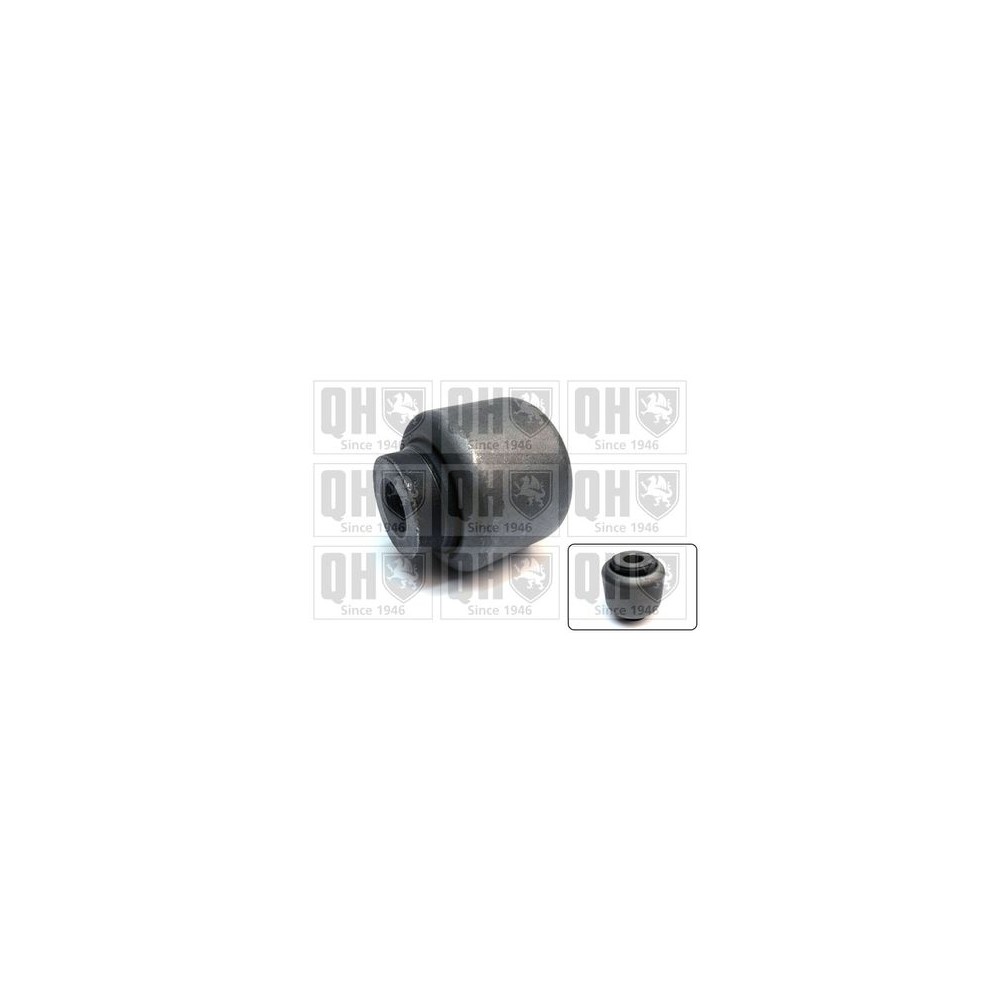 Image for QH EMS8586 Suspension Arm Bush