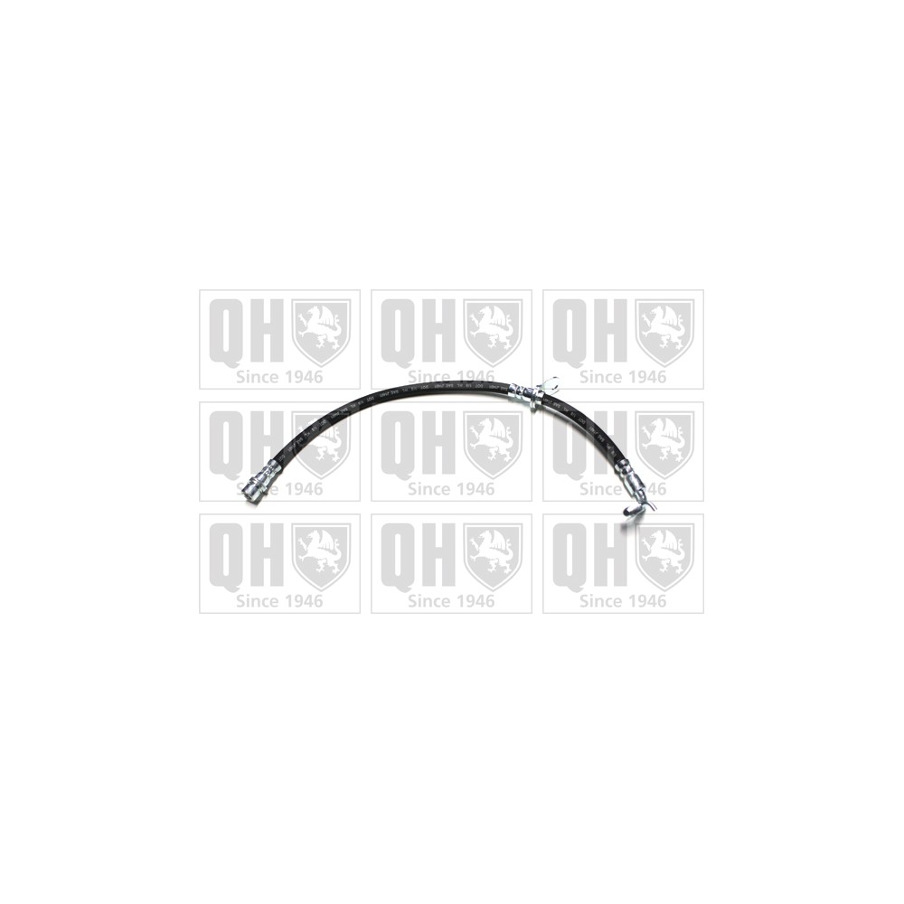 Image for QH BFH5375 Brake Hose