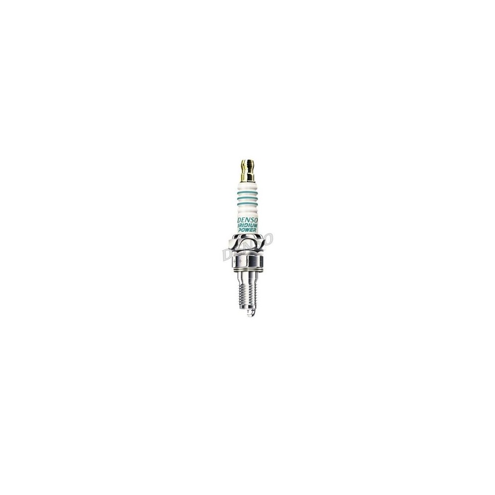 Image for Denso Spark Plug IUH27