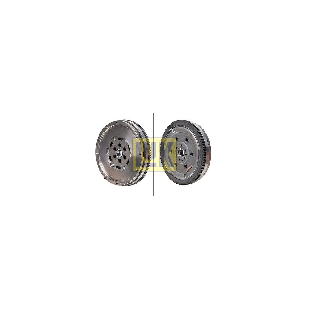 Image for LuK Dual Mass Flywheels 415071510