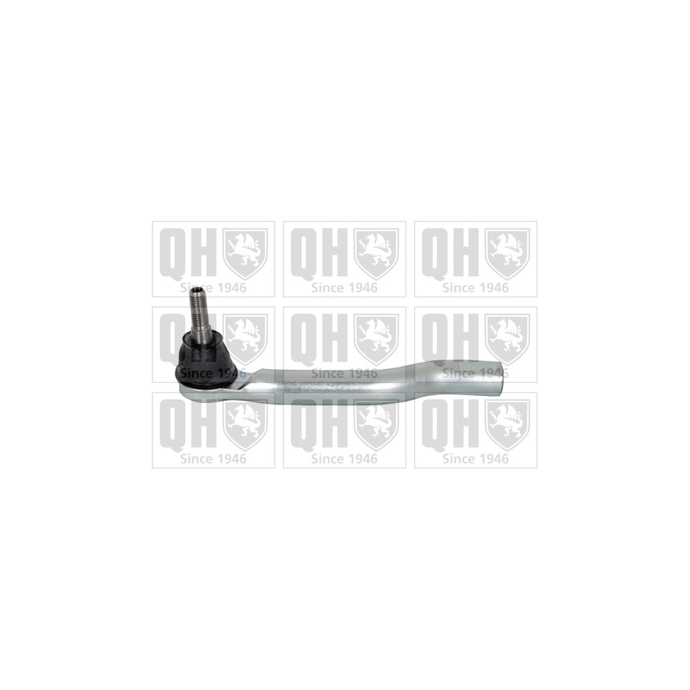 Image for QH QR4042S Tie Rod End- LH