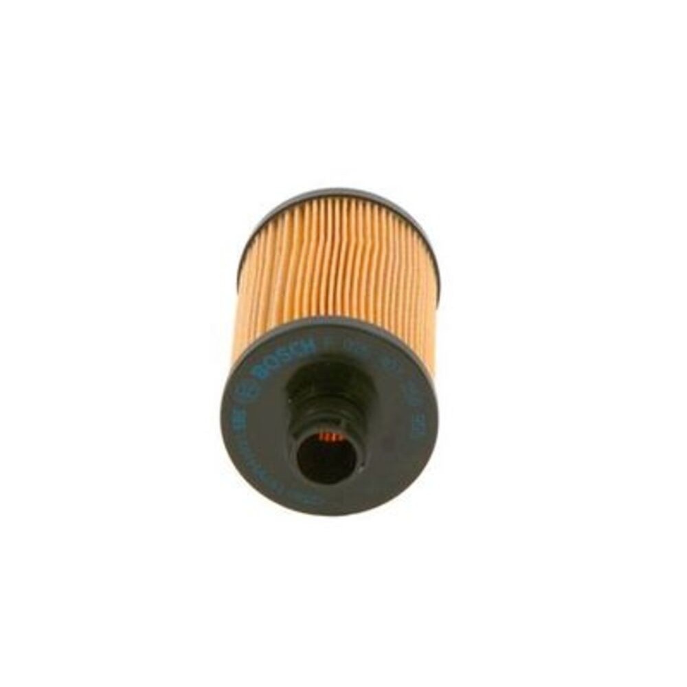 Image for Bosch Oil-filter element P7258