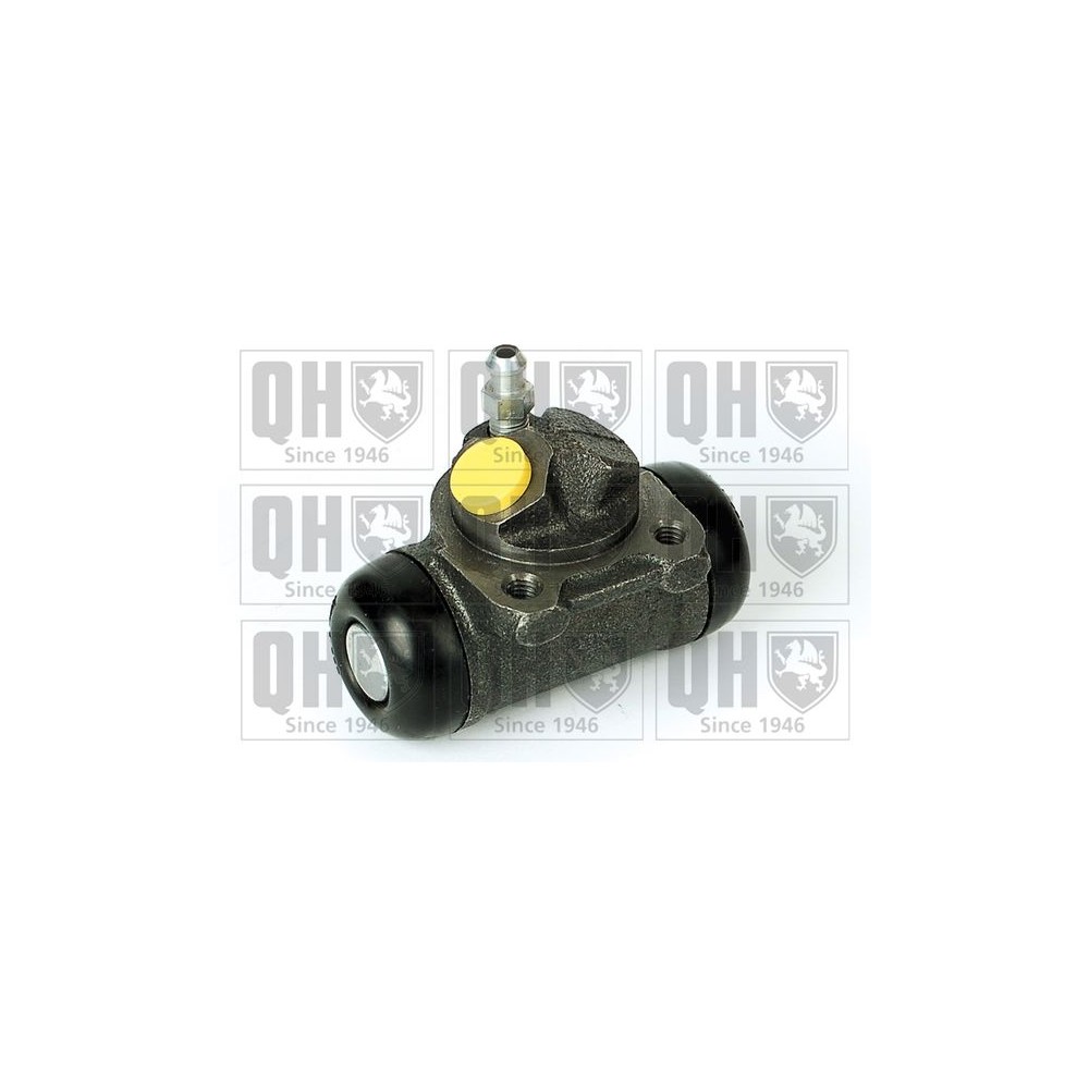 Image for QH BWC3507 Wheel Cylinder