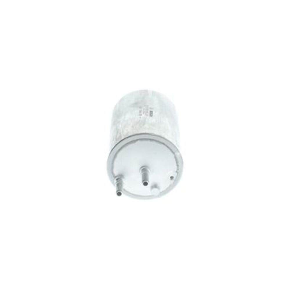 Image for Bosch Line filter N2297