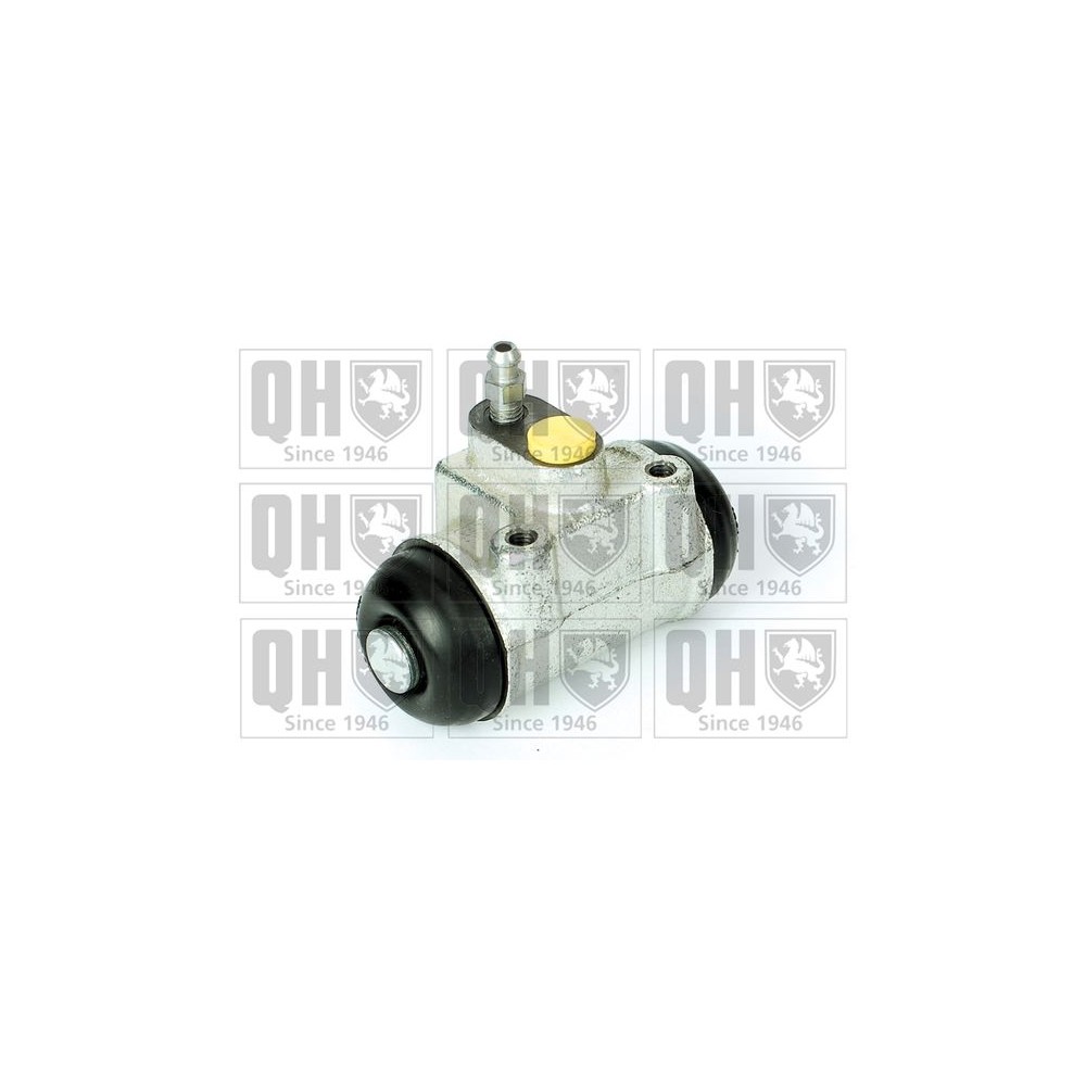 Image for QH BWC3599 Wheel Cylinder