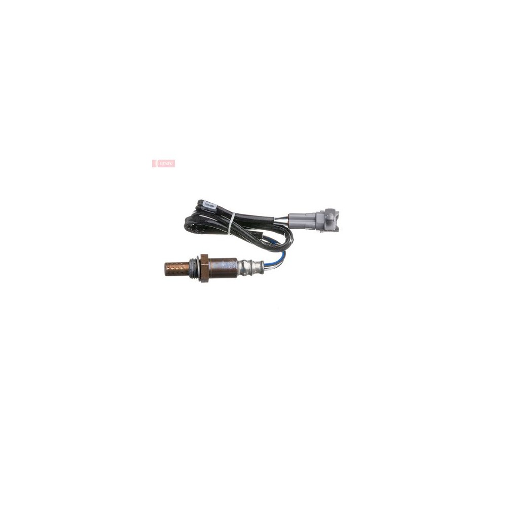 Image for Denso Oxygen Sensor Direct Fit DOX-0350