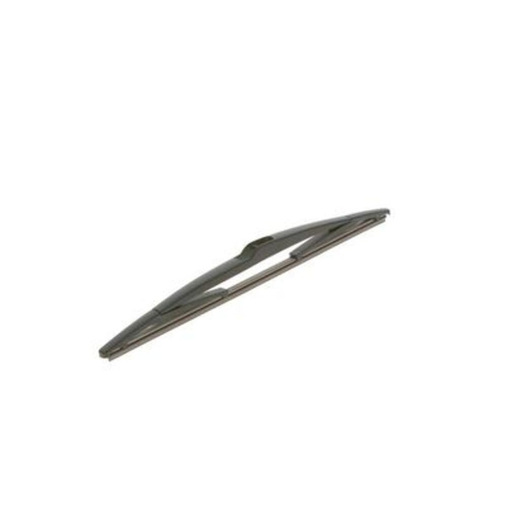 Image for Bosch Rear H351 Wiper Blade 14''/350mm