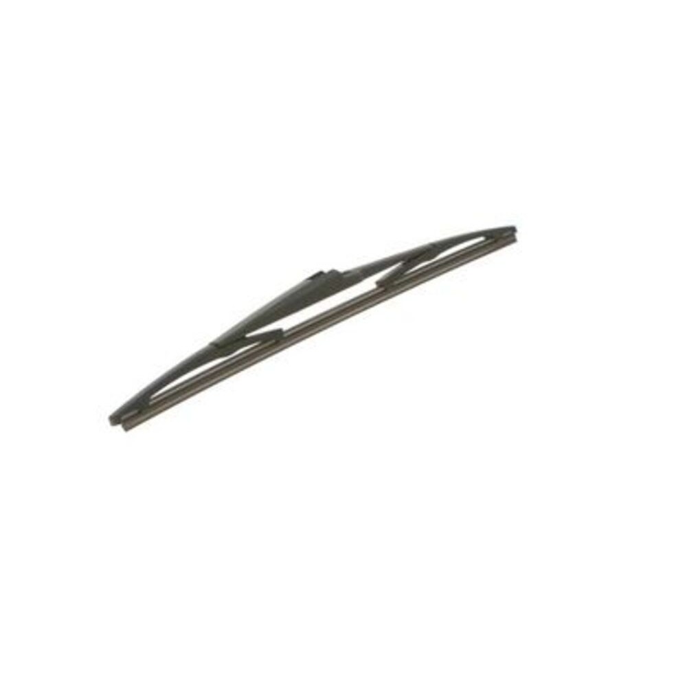 Image for Bosch Rear H352 Wiper Blade 14''/350mm