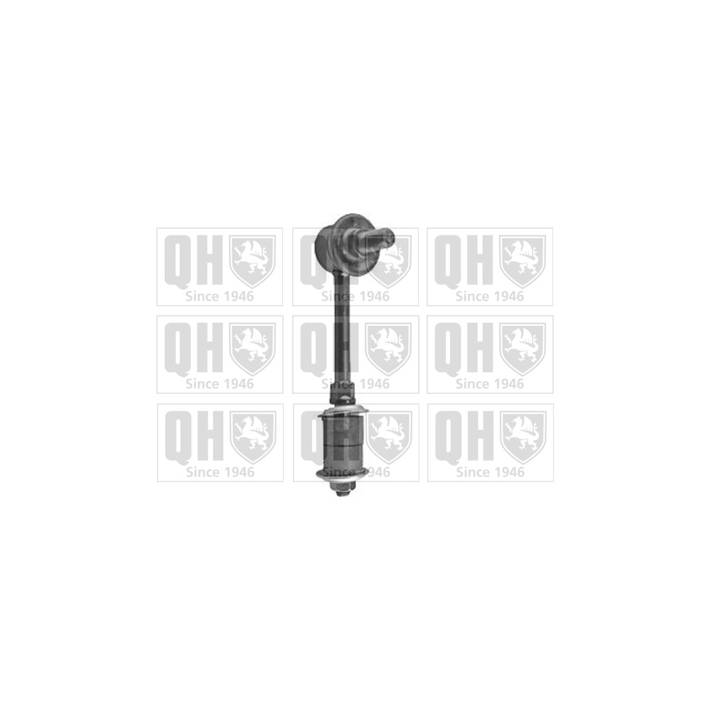 Image for QH QLS3405S Stabiliser Link - Front LH & RH