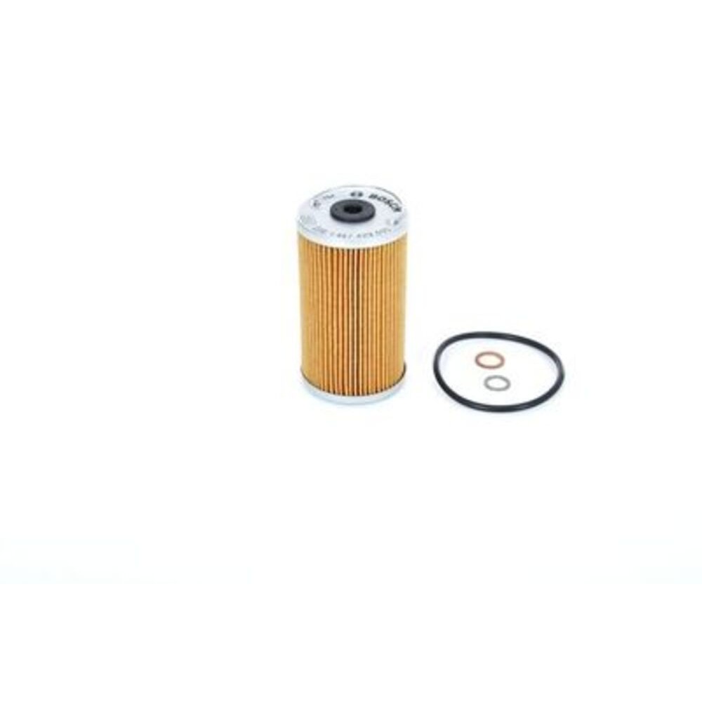 Image for Bosch Oil-filter element P9605