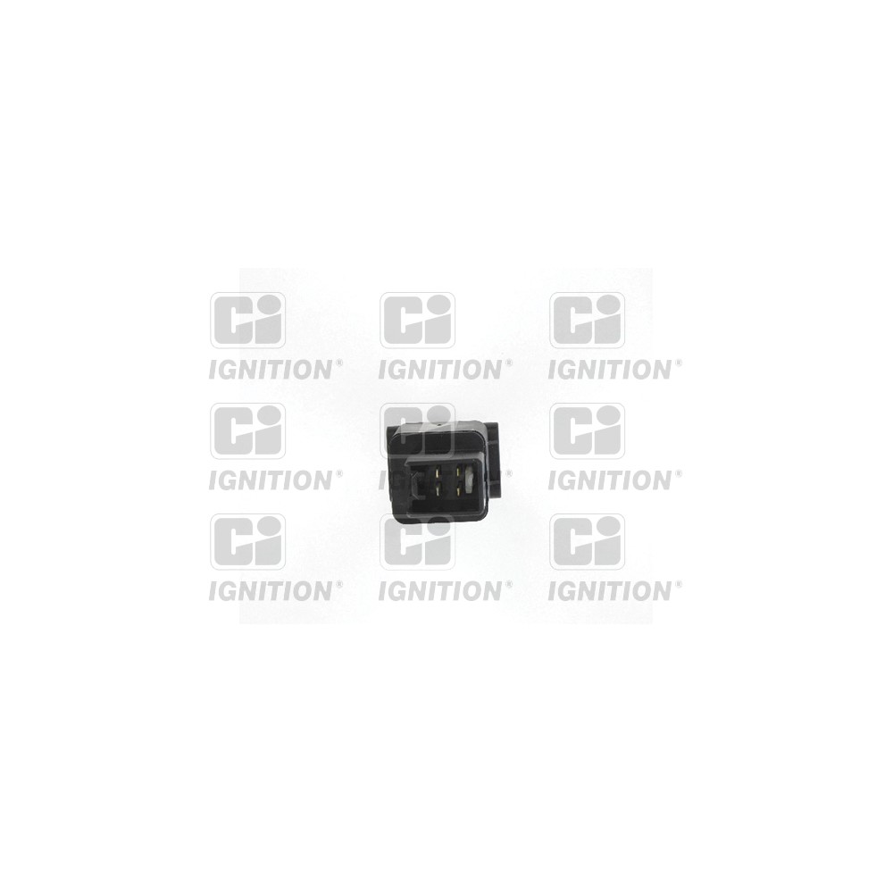 Image for CI XBLS276 Brake Light Switch