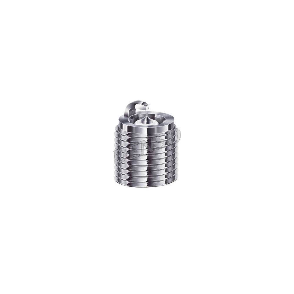 Image for Denso Spark Plug IW22