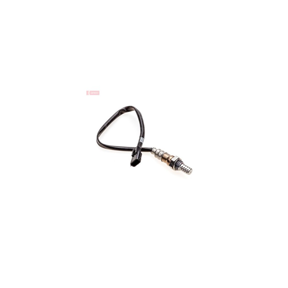 Image for Denso Oxygen Sensor Direct Fit DOX-2076