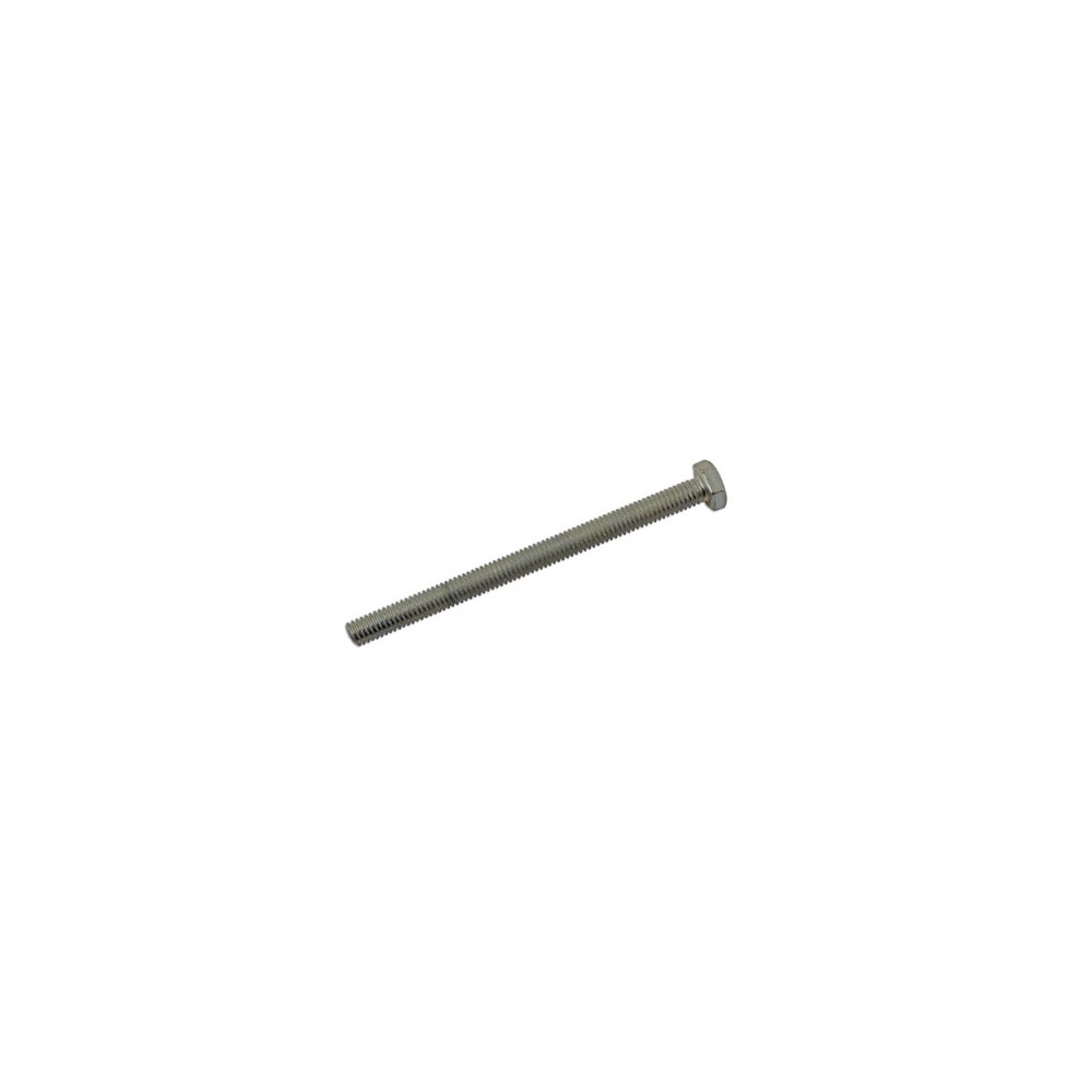 Image for Connect 31290 Hi-Tensile Setscrew M6 x 80.0mm Pack 50